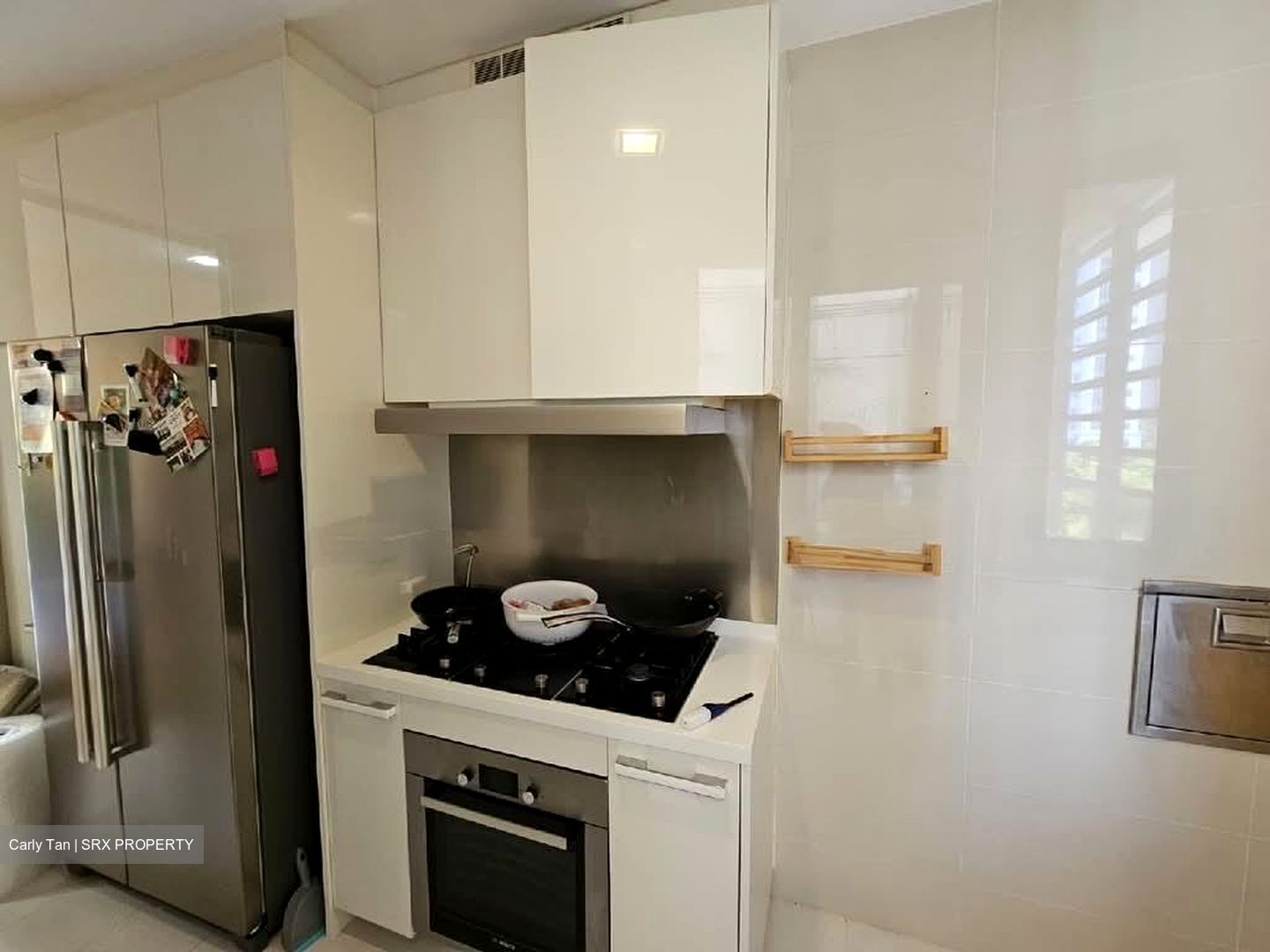 Residences @ Killiney (D9), Apartment #559688761